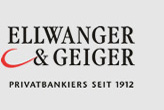 Ellwanger & Geiger