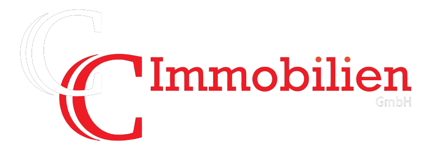 C & C Immobilien GmbH