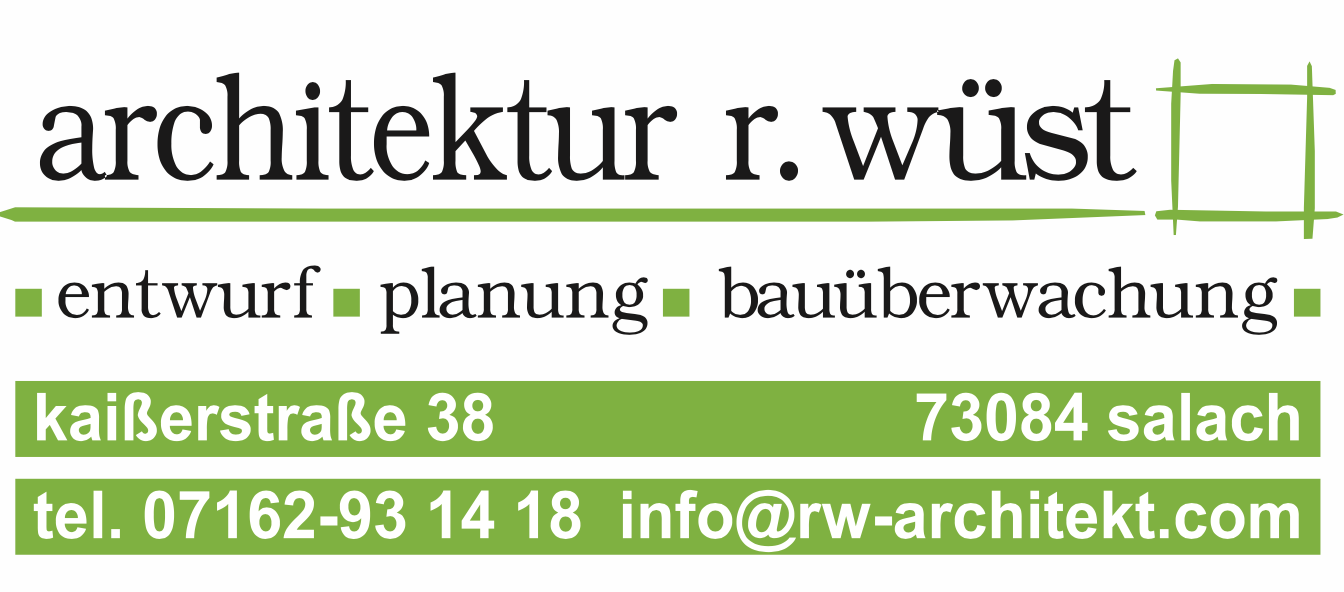 imgi_12_Bildschirmfoto-2021-06-18-um-12.29.59