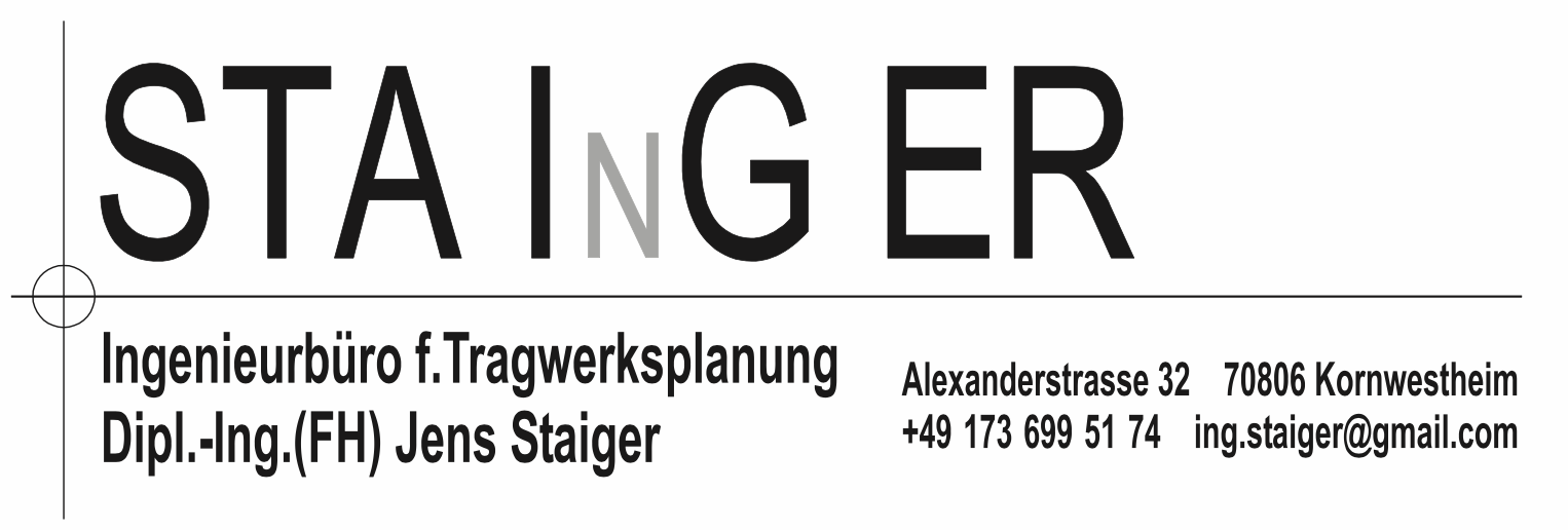 imgi_9_Bildschirmfoto-2021-06-18-um-12.26.40